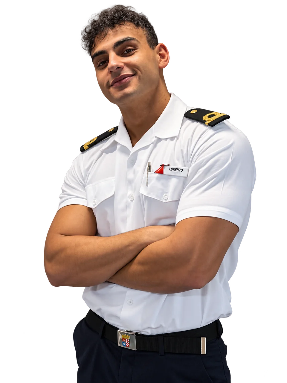 Lorenzo